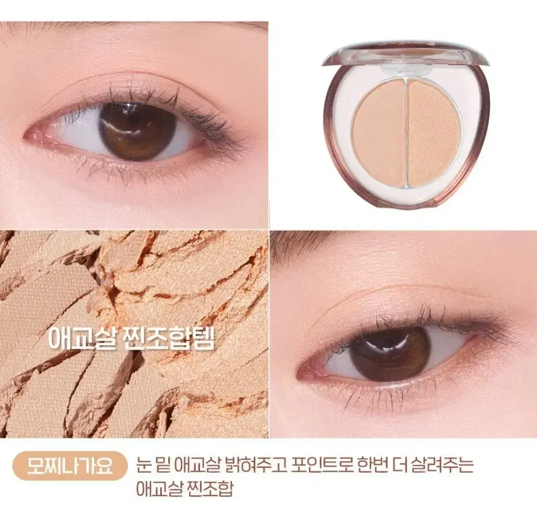 thumbnail-7